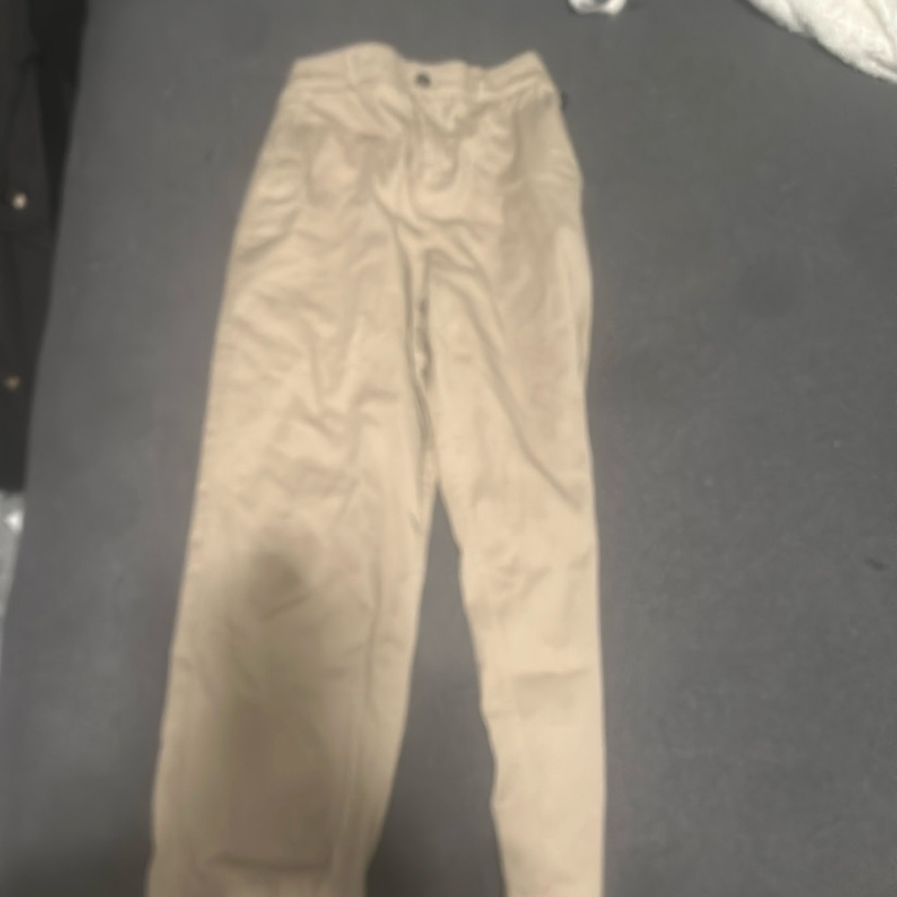 Nike sb pants size medium